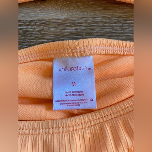 Target bikini - Picture 3 of 4